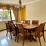 4 Bedroom Villa for sale in Samborondon, Guayas, Samborondon, Samborondon