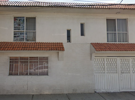 3 Habitación Villa en venta en Iztapalapa, Ciudad de México, Iztapalapa
