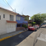 3 Habitación Villa en venta en Iztapalapa, Ciudad de México, Iztapalapa