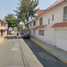 3 Habitación Villa en venta en Iztapalapa, Ciudad de México, Iztapalapa