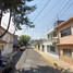 3 Habitación Villa en venta en Iztapalapa, Ciudad de México, Iztapalapa