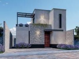2 Habitación Casa en venta en San Luis De La Paz, Guanajuato, San Luis De La Paz