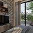 2 Habitación Casa en venta en San Luis De La Paz, Guanajuato, San Luis De La Paz