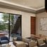 2 Habitación Casa en venta en San Luis De La Paz, Guanajuato, San Luis De La Paz