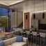 2 Habitación Casa en venta en San Luis De La Paz, Guanajuato, San Luis De La Paz