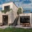2 Habitación Casa en venta en San Luis De La Paz, Guanajuato, San Luis De La Paz