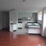 3 Bedroom Apartment for sale in Quito, Pichincha, Quito, Quito