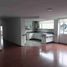 3 Habitación Departamento en venta en Bicentenario Park, Quito, Quito, Quito