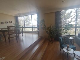 5 Schlafzimmer Haus zu vermieten in Nicolas Romero, Mexico, Nicolas Romero