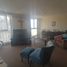 5 Schlafzimmer Haus zu vermieten in Nicolas Romero, Mexico, Nicolas Romero