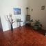 5 Schlafzimmer Haus zu vermieten in Nicolas Romero, Mexico, Nicolas Romero