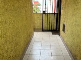 2 Schlafzimmer Appartement zu verkaufen in Tepotzotlan, Mexico, Tepotzotlan