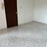 2 Schlafzimmer Appartement zu verkaufen in Tepotzotlan, Mexico, Tepotzotlan