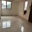 2 Schlafzimmer Appartement zu verkaufen in Tepotzotlan, Mexico, Tepotzotlan