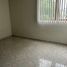 2 Schlafzimmer Appartement zu verkaufen in Tepotzotlan, Mexico, Tepotzotlan