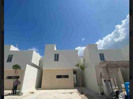 3 Schlafzimmer Haus zu verkaufen in Merida, Yucatan, Merida