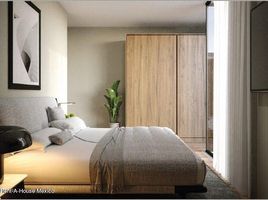 Condominium 2 chambre à vendre à Azcapotzalco, Mexico City, Azcapotzalco