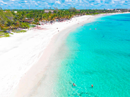 Grundstück zu verkaufen in Cozumel, Quintana Roo, Cozumel