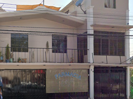 3 Habitación Casa en venta en Iztapalapa, Ciudad de México, Iztapalapa