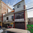 3 Habitación Casa en venta en Iztapalapa, Ciudad de México, Iztapalapa