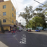 3 Habitación Casa en venta en Iztapalapa, Ciudad de México, Iztapalapa