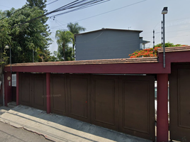 3 Habitación Departamento en venta en Cuernavaca, Morelos, Cuernavaca