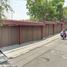 3 Habitación Departamento en venta en Cuernavaca, Morelos, Cuernavaca