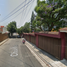 3 Habitación Departamento en venta en Cuernavaca, Morelos, Cuernavaca