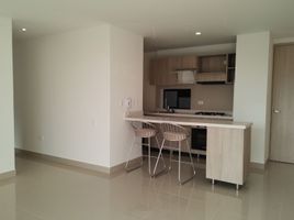 2 Bedroom Apartment for sale in Atlantico, Barranquilla, Atlantico