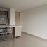 2 Habitación Apartamento en venta en Atlantico, Barranquilla, Atlantico