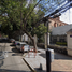Condominium 2 chambre à vendre à Miguel Hidalgo, Mexico City, Miguel Hidalgo