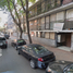 Condominium 2 chambre à vendre à Miguel Hidalgo, Mexico City, Miguel Hidalgo
