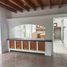 3 Schlafzimmer Haus zu verkaufen in El Marques, Queretaro, El Marques