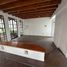 3 Schlafzimmer Haus zu verkaufen in El Marques, Queretaro, El Marques
