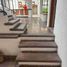 3 Schlafzimmer Haus zu verkaufen in El Marques, Queretaro, El Marques