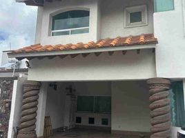 3 Schlafzimmer Haus zu verkaufen in El Marques, Queretaro, El Marques