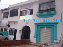 10 Bedroom House for sale in Valle Del Cauca, Cali, Valle Del Cauca