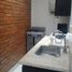 10 Bedroom House for sale in Valle Del Cauca, Cali, Valle Del Cauca