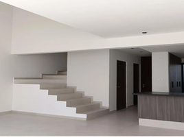 4 Bedroom House for sale in San Luis Potosi, San Luis Potosi, San Luis Potosi, San Luis Potosi