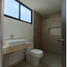 4 Bedroom House for sale in San Luis Potosi, San Luis Potosi, San Luis Potosi, San Luis Potosi