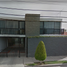 4 Bedroom House for sale in San Luis Potosi, San Luis Potosi, San Luis Potosi, San Luis Potosi