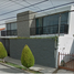 4 Bedroom House for sale in San Luis Potosi, San Luis Potosi, San Luis Potosi, San Luis Potosi
