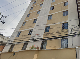 Appartement 2 chambre à vendre à Tultitlan, Mexico, Tultitlan