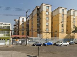 Condominium 2 chambre à vendre à Azcapotzalco, Mexico City, Azcapotzalco