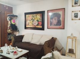 3 Bedroom House for rent in Portal Del Prado Centro Comercial, Barranquilla, Barranquilla