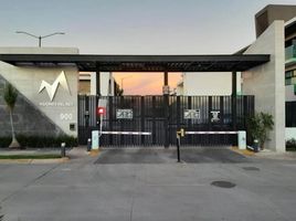 2 Habitación Departamento en venta en Culiacan, Sinaloa, Culiacan