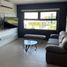 2 Habitación Departamento en venta en Culiacan, Sinaloa, Culiacan