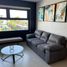 2 Habitación Departamento en venta en Culiacan, Sinaloa, Culiacan