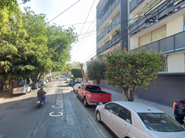 3 Schlafzimmer Wohnung zu verkaufen in Miguel Hidalgo, Mexico City, Miguel Hidalgo