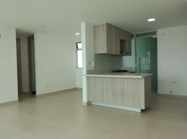 3 Bedroom Condo for rent in Barranquilla, Atlantico, Barranquilla